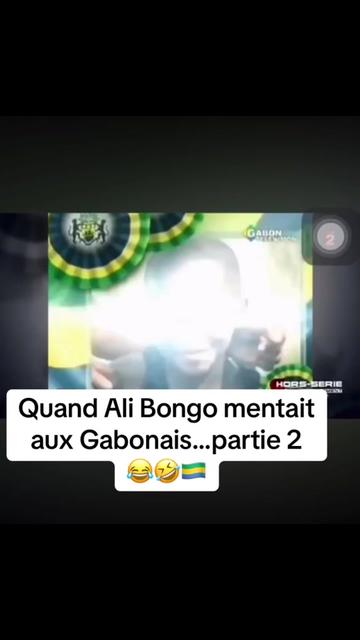 @LE PRINCE DU G2 🇬🇦