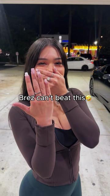 @BrezRaw