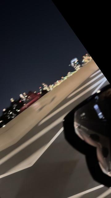 @๐๐ปโ๏ธโ๏ธK๐
ฐ๏ธโR๐บ๐ธ๐บ๐ธ