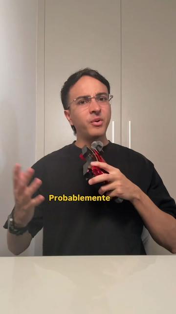 @PataconRider