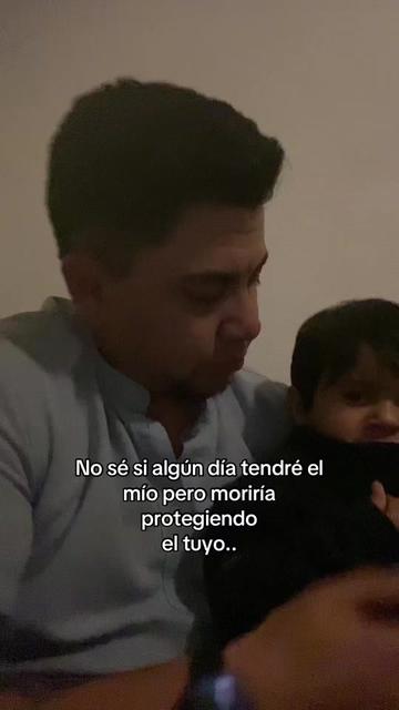@Jessy Núñez
