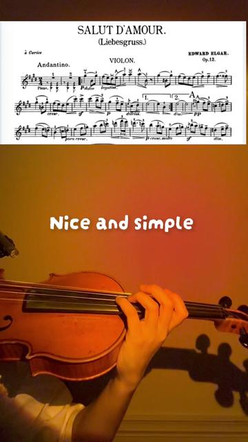 @Ali&strings