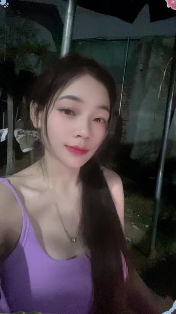 @Khổng La