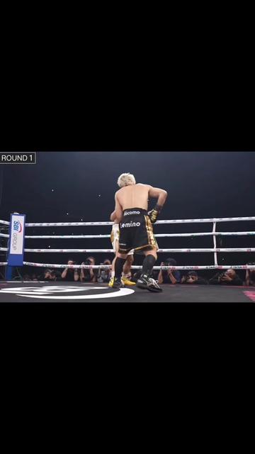 @CombatWorld
