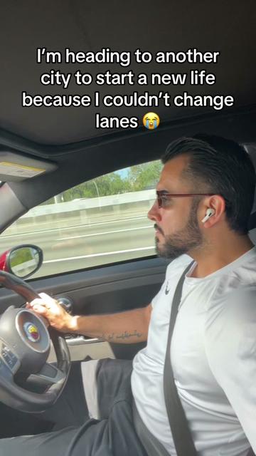 @marlonheals