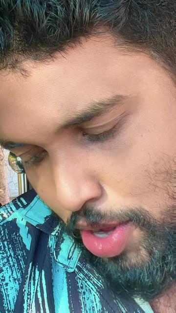 @ஏழைகளின் நண்பன்