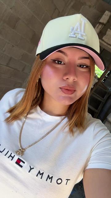@PAULINA🦄