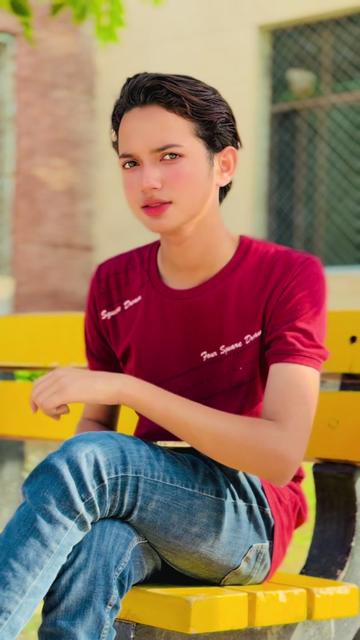@miansaim508
