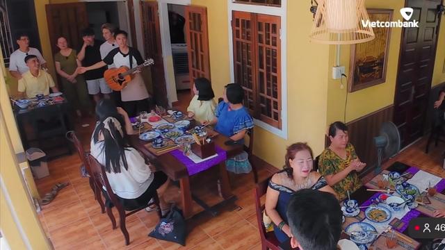 @Topping của tiệm Nui