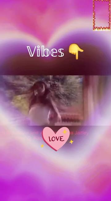 @💖 bollywood songs for life💖