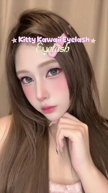 @ชีเกรซ