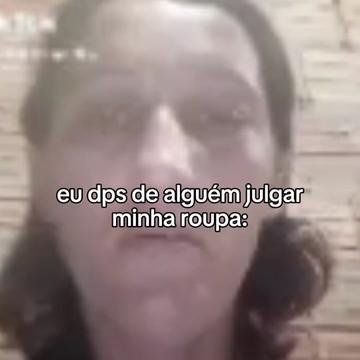 @flopadinhx