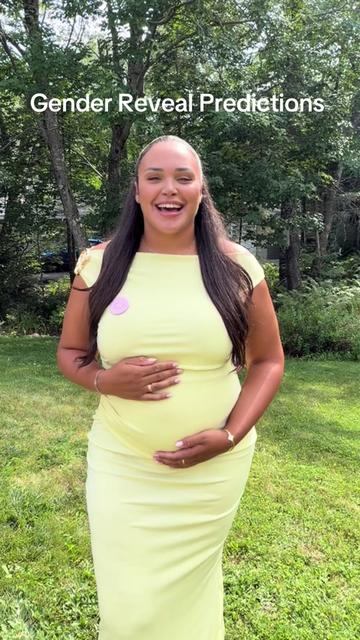 @Honey | Mom & Baby Life