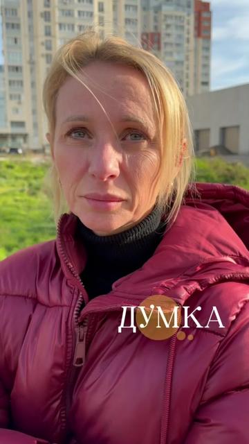 @dumka.media