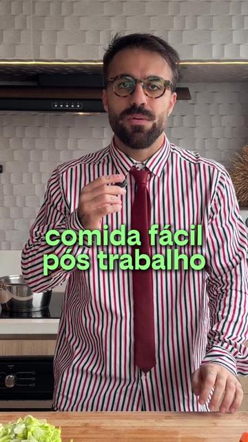 @André Padilla