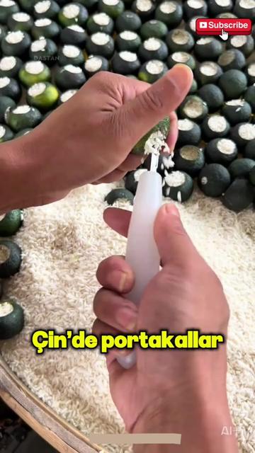@Neler Oluyor