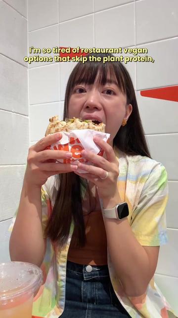 @Chenxi