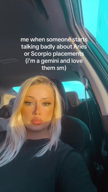 @jessika🧿