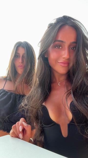 @ella