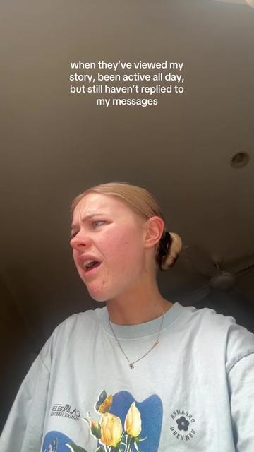 @Emma Rose