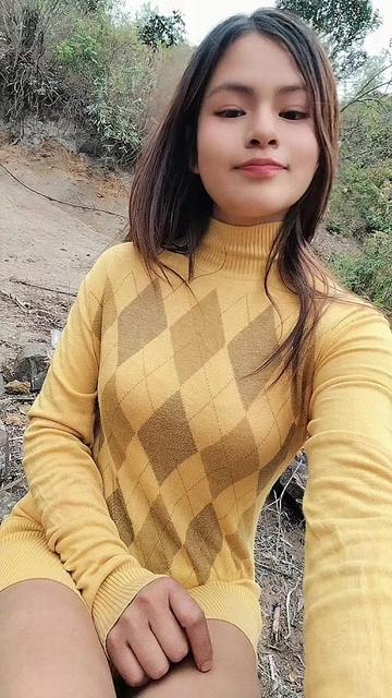 @yaneth