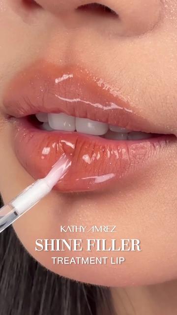 @kathy.cosmeticsshop ช่องบริษัท