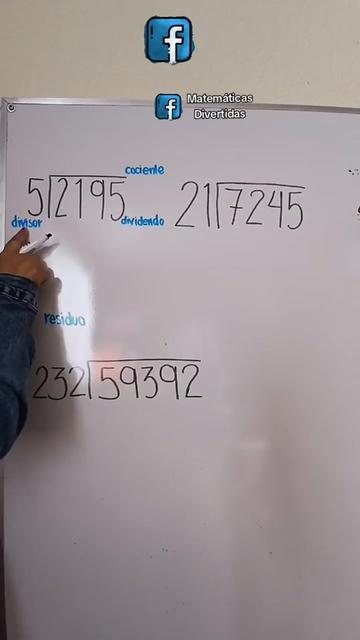 @Matem&aacute;ticas y Biotecnolog&iacute;a
