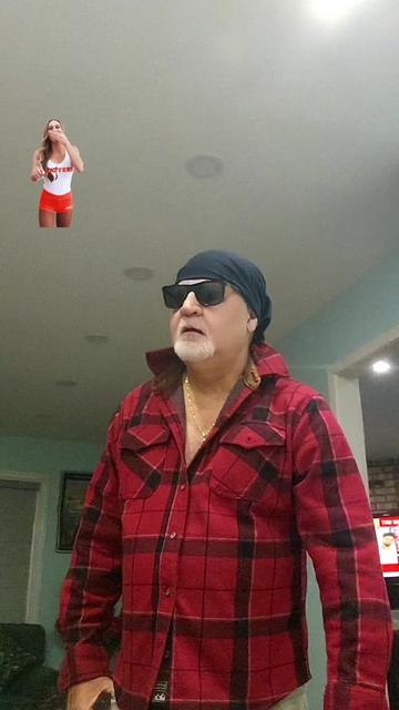 @pritpal.kitoo