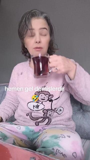@yagmur