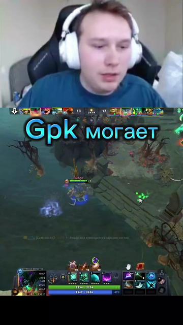 @EhtII