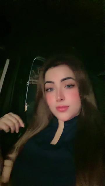 @arooj rana
