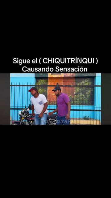 @Tony El Indomable