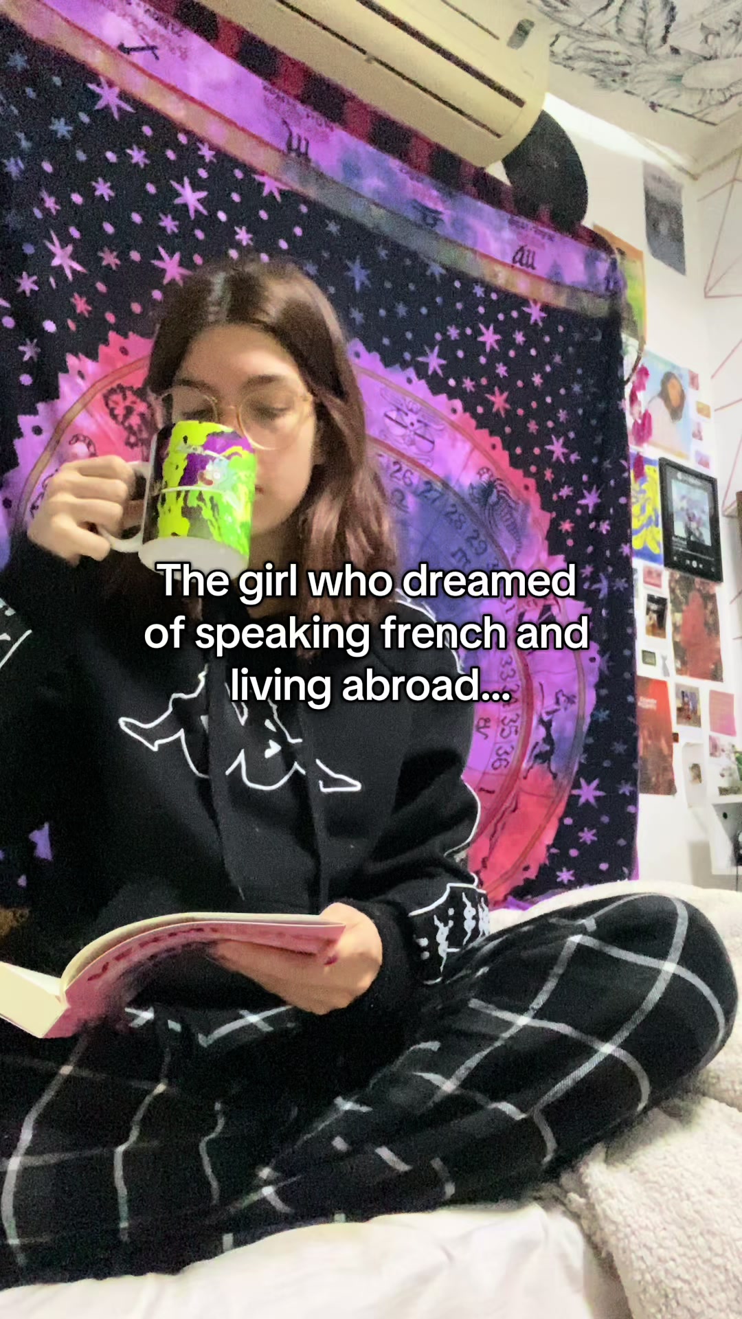 @French with Fer 🇫🇷