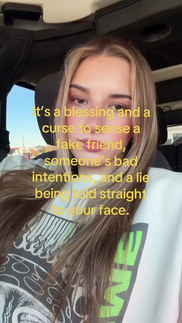 @Miah Bennett