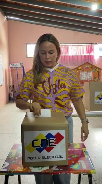 @Karem Durán