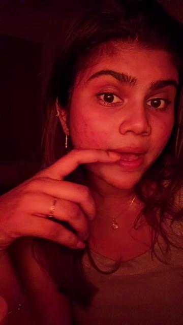 @Ranjanyy