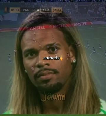@Jãunn 🏆