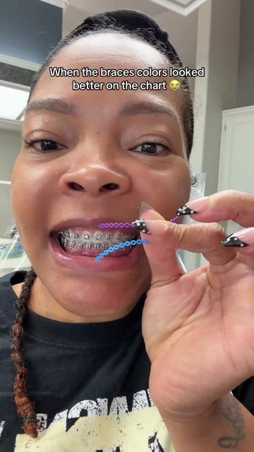@shaketa_robinson