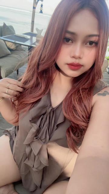 @adekayik_