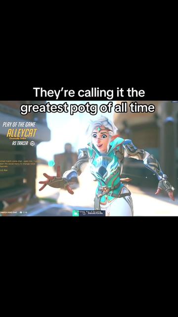 @AlleyCat_ow