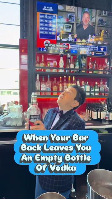@marioboscocomedy