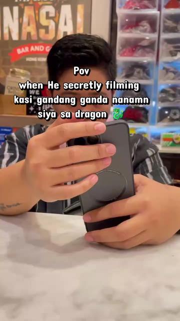 @Ms. Angel 🇵🇭🇭🇰