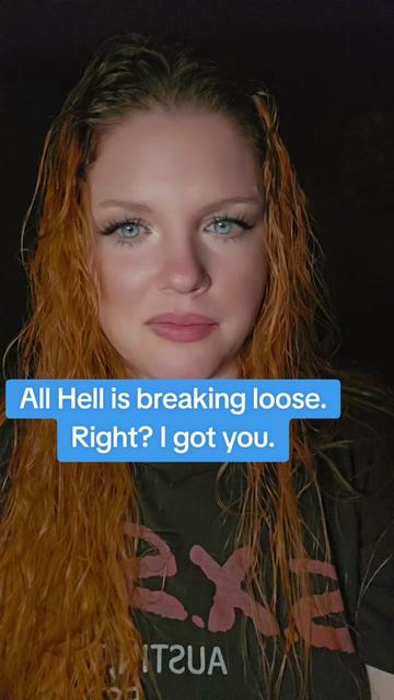 @MilitaryMisfit