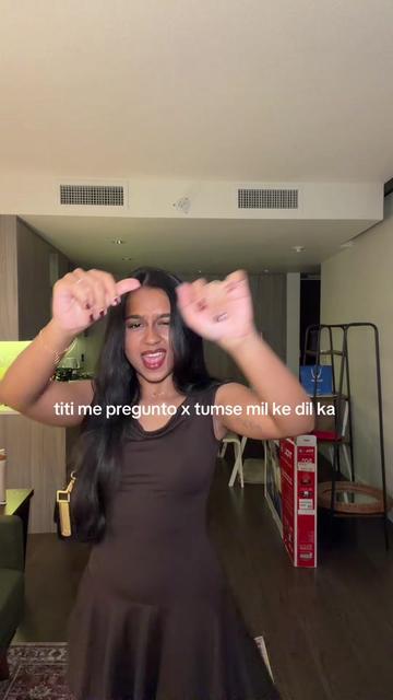 @Liz