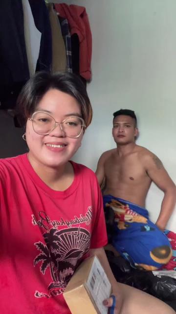 @jadeunjaded
