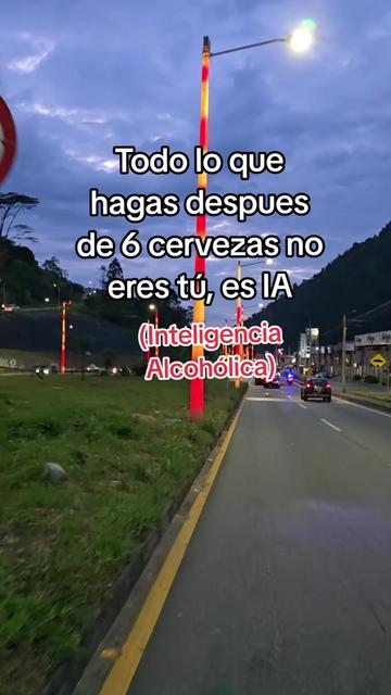 @JuniorManizales