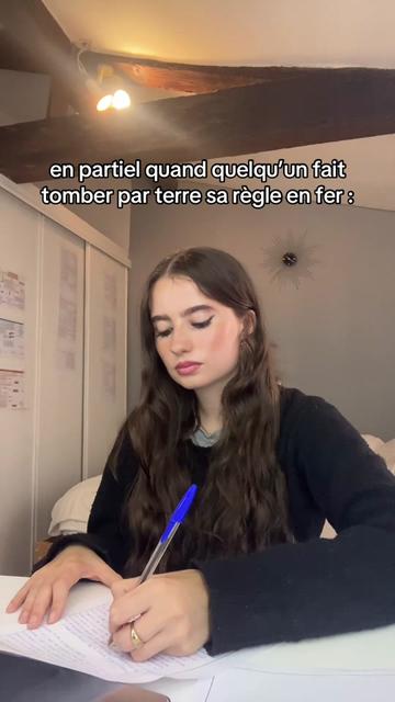@alex