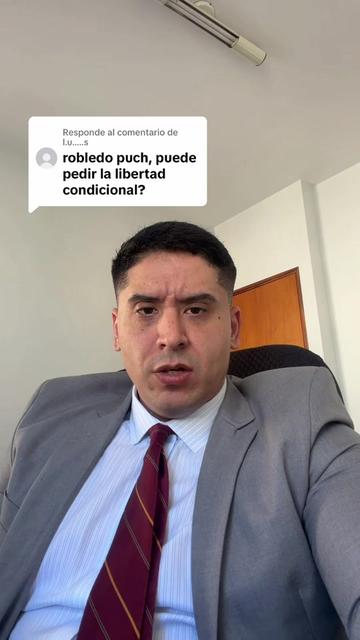 @Julián Brandi - Abogado ⚖️