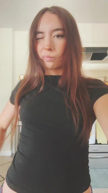 @chlogasm