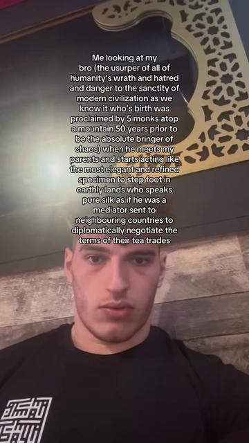 @adam7474